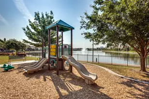 6816 Prompton Bnd, Irving, TX 75063 - Photo 34