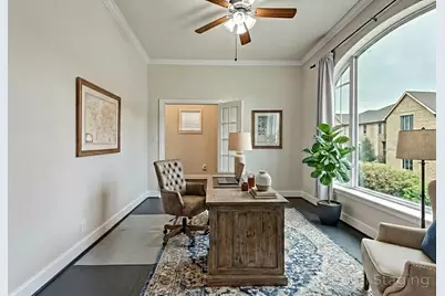 6816 Prompton Bend, Irving, TX 75063 - Photo 4