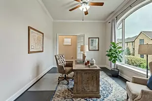 6816 Prompton Bnd, Irving, TX 75063 - Photo 4