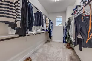 6816 Prompton Bnd, Irving, TX 75063 - Photo 24