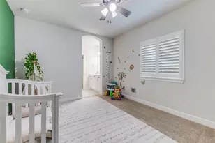 6816 Prompton Bnd, Irving, TX 75063 - Photo 18