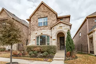 6816 Prompton Bnd, Irving, TX 75063 - Photo 1