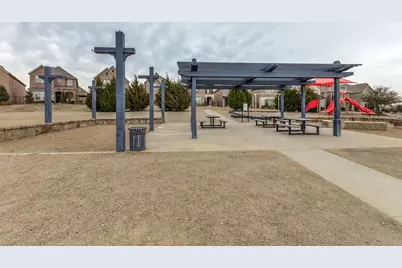 6816 Prompton Bend, Irving, TX 75063 - Photo 32