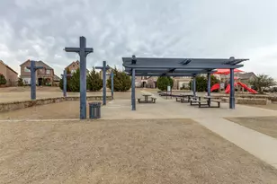 6816 Prompton Bnd, Irving, TX 75063 - Photo 32