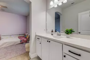 6816 Prompton Bnd, Irving, TX 75063 - Photo 20