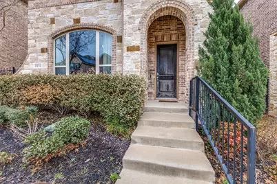 6816 Prompton Bend, Irving, TX 75063 - Photo 2