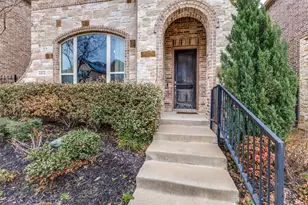 6816 Prompton Bnd, Irving, TX 75063 - Photo 2