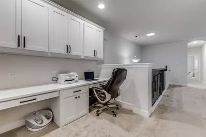 6816 Prompton Bend, Irving, TX 75063 - Photo 22