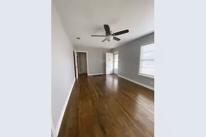 3803 Poinsettia Drive, Dallas, TX 75211 - Photo 6