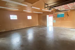 3803 Poinsettia Dr, Dallas, TX 75211 - Photo 24