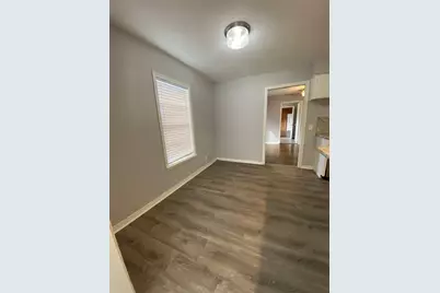 3803 Poinsettia Drive, Dallas, TX 75211 - Photo 12