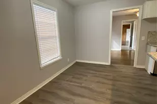 3803 Poinsettia Dr, Dallas, TX 75211 - Photo 12