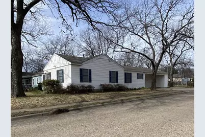 3803 Poinsettia Drive, Dallas, TX 75211 - Photo 4