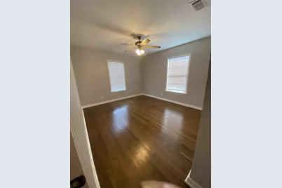 3803 Poinsettia Drive, Dallas, TX 75211 - Photo 18