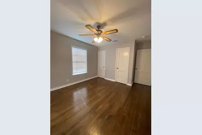 3803 Poinsettia Drive, Dallas, TX 75211 - Photo 20