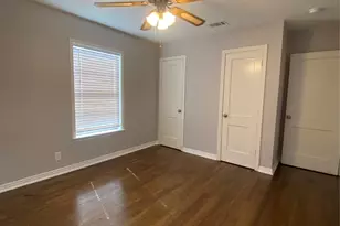 3803 Poinsettia Dr, Dallas, TX 75211 - Photo 20