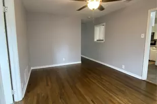 3803 Poinsettia Dr, Dallas, TX 75211 - Photo 22