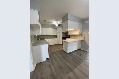 3803 Poinsettia Drive, Dallas, TX 75211 - Photo 8