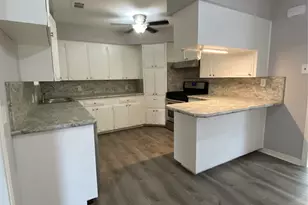 3803 Poinsettia Dr, Dallas, TX 75211 - Photo 8