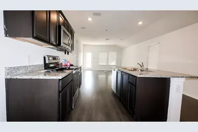 1651 Seadrift Drive, Forney, TX 75126 - Photo 14