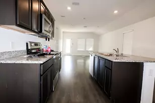 1651 Seadrift Dr, Forney, TX 75126 - Photo 14