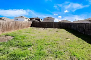 1651 Seadrift Dr, Forney, TX 75126 - Photo 30