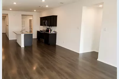 1651 Seadrift Drive, Forney, TX 75126 - Photo 6