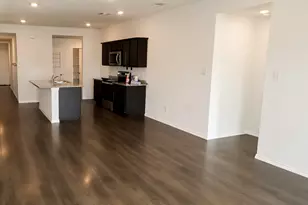 1651 Seadrift Dr, Forney, TX 75126 - Photo 6