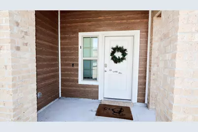 1651 Seadrift Drive, Forney, TX 75126 - Photo 2