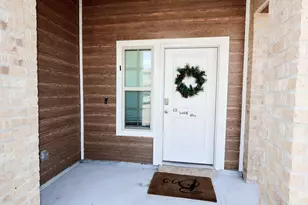 1651 Seadrift Dr, Forney, TX 75126 - Photo 2