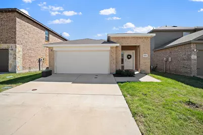 1651 Seadrift Drive, Forney, TX 75126 - Photo 1