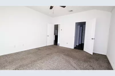 1651 Seadrift Drive, Forney, TX 75126 - Photo 20