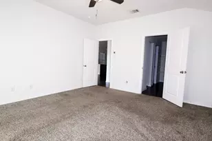 1651 Seadrift Dr, Forney, TX 75126 - Photo 20