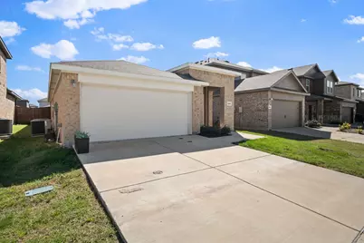1651 Seadrift Drive, Forney, TX 75126 - Photo 2