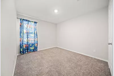 1651 Seadrift Drive, Forney, TX 75126 - Photo 20