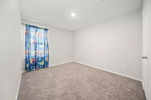 1651 Seadrift Dr, Forney, TX 75126 - Photo 20