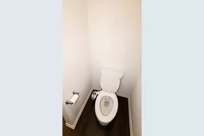 1651 Seadrift Drive, Forney, TX 75126 - Photo 24