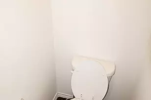 1651 Seadrift Dr, Forney, TX 75126 - Photo 24