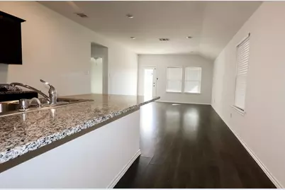 1651 Seadrift Drive, Forney, TX 75126 - Photo 8