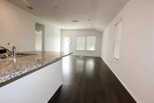 1651 Seadrift Dr, Forney, TX 75126 - Photo 8