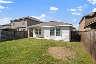 1651 Seadrift Dr, Forney, TX 75126 - Photo 24