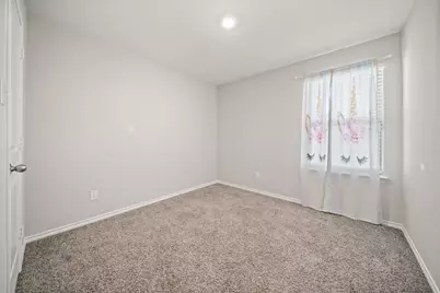 1651 Seadrift Drive, Forney, TX 75126 - Photo 18