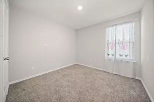 1651 Seadrift Dr, Forney, TX 75126 - Photo 18