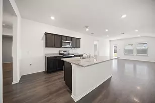 1651 Seadrift Dr, Forney, TX 75126 - Photo 6