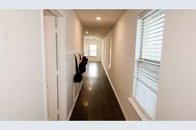 1651 Seadrift Drive, Forney, TX 75126 - Photo 4