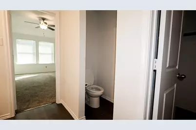 1651 Seadrift Drive, Forney, TX 75126 - Photo 28