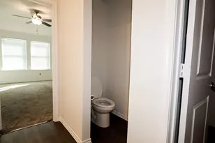 1651 Seadrift Dr, Forney, TX 75126 - Photo 28