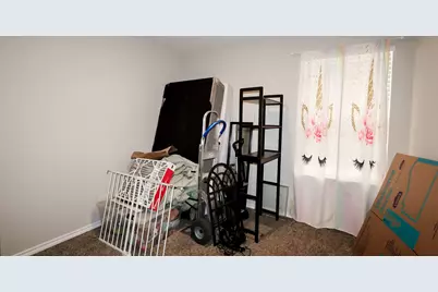 1651 Seadrift Drive, Forney, TX 75126 - Photo 18