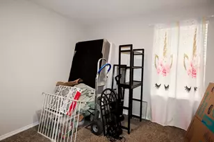 1651 Seadrift Dr, Forney, TX 75126 - Photo 18