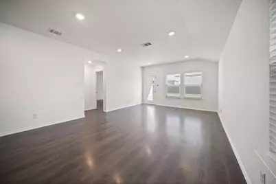 1651 Seadrift Drive, Forney, TX 75126 - Photo 10